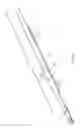 Fig. 03 - Padded strap