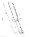 Fig. 04 - Padded strap