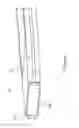 Fig. 10 - Padded strap