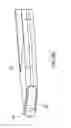 Fig. 11 - Padded strap