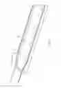 Fig. 14 - Padded strap