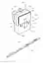 Fig. 04 - Backpack for a mobile device user