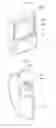 Fig. 11 - Backpack for a mobile device user