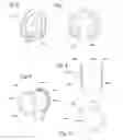 Fig. 04 - Tool collet for securing a hand tool to a tool lanyard