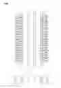 Fig. 03 - BRUSH MANUFACTURING METHOD AND BRUSH