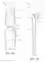 Fig. 06 - COSMETIC IMPLEMENT WITH MOVABLE APPLICATOR