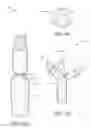Fig. 07 - COSMETIC IMPLEMENT WITH MOVABLE APPLICATOR