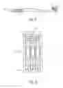 Fig. 04 - Oral care toothbrush