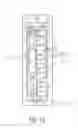 Fig. 05 - Oral care toothbrush