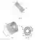Fig. 06 - Oral care toothbrush