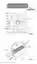 Fig. 02 - Archimedes brush for semiconductor cleaning