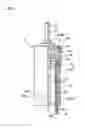 Fig. 04 - Polishing brush and polishing method