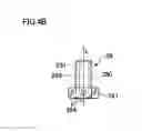 Fig. 06 - Polishing brush and polishing method