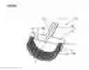 Fig. 10 - Polishing brush and polishing method