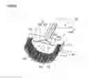 Fig. 16 - Polishing brush and polishing method