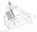 Fig. 04 - BROOM AND DUSTPAN COMBINATION