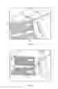 Fig. 05 - BROOM AND DUSTPAN COMBINATION