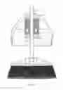 Fig. 08 - BROOM AND DUSTPAN COMBINATION