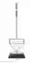 Fig. 10 - BROOM AND DUSTPAN COMBINATION