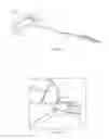 Fig. 11 - BROOM AND DUSTPAN COMBINATION