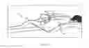 Fig. 13 - BROOM AND DUSTPAN COMBINATION