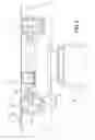 Fig. 04 - COLLAPSIBLE POWER-DRIVEN TABLE STAND