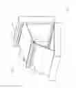 Fig. 02 - Book Easel