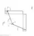 Fig. 03 - Book Easel