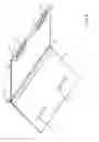 Fig. 07 - Book Easel