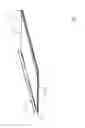 Fig. 08 - Book Easel