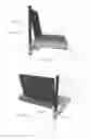 Fig. 17 - COMPUTER SUPPORT STATION