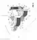 Fig. 03 - PANEL COMPONENTS AND SYSTEMS