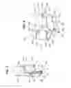 Fig. 04 - PANEL COMPONENTS AND SYSTEMS