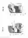Fig. 05 - PANEL COMPONENTS AND SYSTEMS