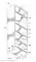 Fig. 04 - Adjustable face plate mounting system and method of use