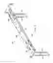 Fig. 05 - Adjustable face plate mounting system and method of use