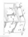 Fig. 12 - Adjustable face plate mounting system and method of use