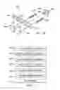 Fig. 13 - Adjustable face plate mounting system and method of use