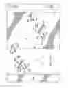 Fig. 14 - Adjustable face plate mounting system and method of use