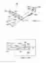 Fig. 16 - Adjustable face plate mounting system and method of use