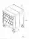 Fig. 02 - Tool Cabinet