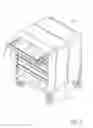 Fig. 03 - Tool Cabinet