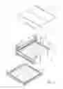 Fig. 04 - Tool Cabinet