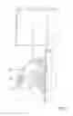 Fig. 08 - Tool Cabinet