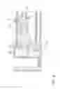 Fig. 09 - Tool Cabinet