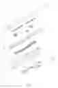 Fig. 02 - Three-section synchronous concealed slide rail