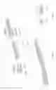 Fig. 07 - Three-section synchronous concealed slide rail