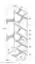 Fig. 04 - Slidable pantry pullout apparatus and method of use