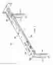 Fig. 05 - Slidable pantry pullout apparatus and method of use