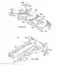 Fig. 07 - Slidable pantry pullout apparatus and method of use